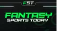 Fantasy Sports Today