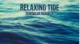 Relaxing Tide: Dominican Republic