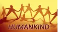 Humankind