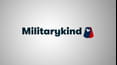 Militarykind