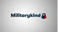 Militarykind