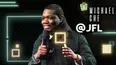 Michael Che @ JFL