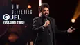 Jim Jefferies @ JFL (Volume Two)