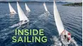 Inside Sailing