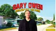 Gary Owen: Breakin' Out the Park