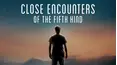 Close Encounters of the Fifth Kind: Contact Has Begun