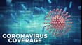 Coronavirus Coverage