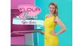 Flour Power Spring Specials: Coffee Klatch