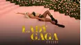 Lady Gaga: Encore