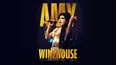Amy Winehouse: The Price of Fame