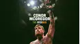Conor McGregor: The Irishman