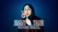 Jimmy O. Yang: Good Deal