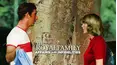 The Royal Family: Affairs and Infidelities
