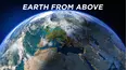 Earth From Above