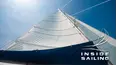 Inside Sailing