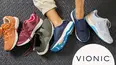 Vionic -- Footwear -- All Free Shipping