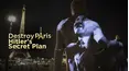 Destroy Paris: Hitler's Secret Plan