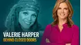Valerie Harper: Behind Closed Doors