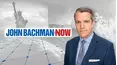 John Bachman Now