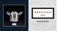 Beekman 1802 Beauty