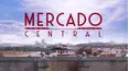 Mercado central