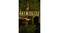 MIA: Hunt for a WWII Plane