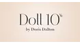 Doll 10 Beauty