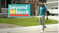 Beyond the Block