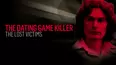 The Dating Game Killer: The Lost Victims