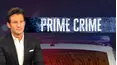 Prime Crime