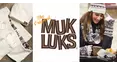 MUK LUKS - Wear Your Way of Life