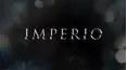 Imperio