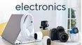 Tech Gifts