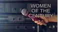 Women of the Century