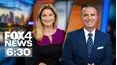 Fox 4 News at 6:30PM