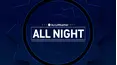 AccuWeather All Night