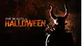 The Beasts of Halloween