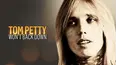 Tom Petty: Won't Back Down