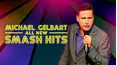 Michael Gelbart: All New Smash Hits