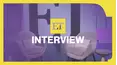 ET Interview
