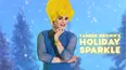Tammie Brown's Holiday Sparkle