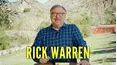 Rick Warren