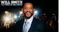 Will Smith: The Prince of Hollywood