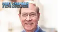 Gary Chapman: 5 Love Languages