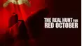 The Real Hunt for Red October