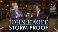 John Hagee: Storm Proof