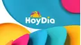 Hoy día