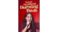 Ester Steinberg: Burning Bush