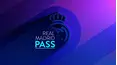 Real Madrid Pass
