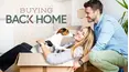 Buying Back Home